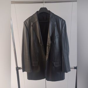 Men’s jacket